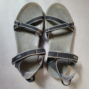 Teva verra sandal